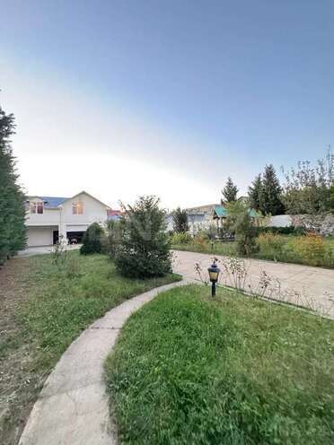 Продаётся 4-комн. дом/дача 250 м², пос. Мардакан, photo 4 from 21