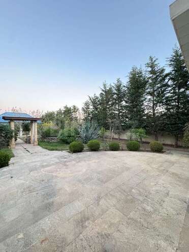 Продаётся 4-комн. дом/дача 250 м², пос. Мардакан, photo 12 from 21
