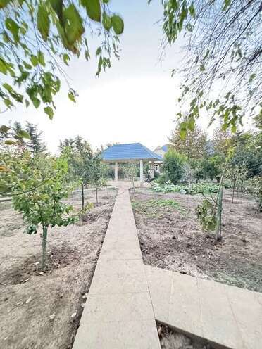 Продаётся 4-комн. дом/дача 250 м², пос. Мардакан, photo 13 from 21