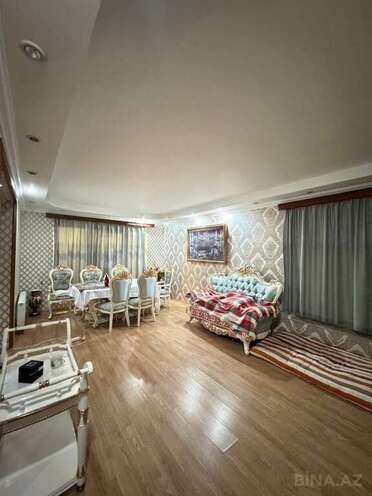 Продаётся 4-комн. дом/дача 250 м², пос. Мардакан, photo 16 from 21