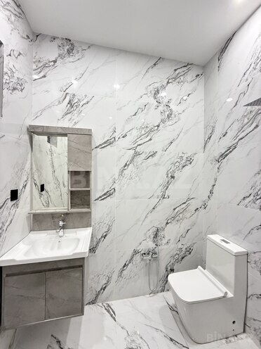 Продаётся 4-комн. дом/дача 130 м², пос. Шаган, photo 25 from 26