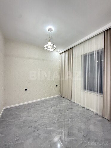Продаётся 4-комн. дом/дача 130 м², пос. Шаган, photo 21 from 26