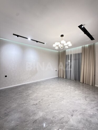 Продаётся 4-комн. дом/дача 130 м², пос. Шаган, photo 15 from 26