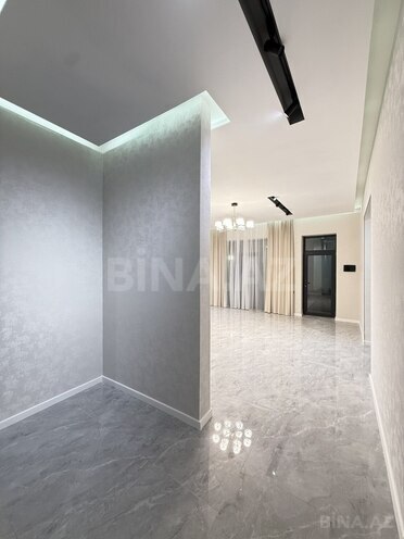 Продаётся 4-комн. дом/дача 130 м², пос. Шаган, photo 17 from 26