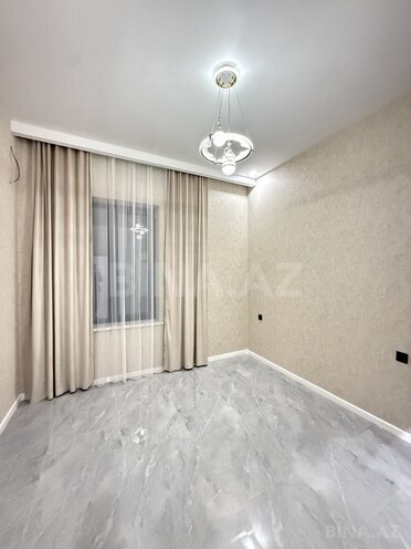 Продаётся 4-комн. дом/дача 130 м², пос. Шаган, photo 23 from 26