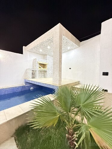 Продаётся 4-комн. дом/дача 130 м², пос. Шаган, photo 7 from 26