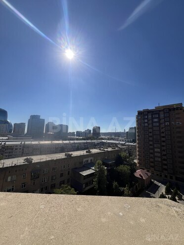 Satılır 4 otaqlı yeni tikili 186 m², 28 May m., photo 25 from 27