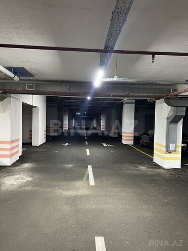 Satılır 4 otaqlı yeni tikili 186 m², 28 May m., photo 16 from 27