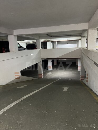 Satılır 4 otaqlı yeni tikili 186 m², 28 May m., photo 17 from 27