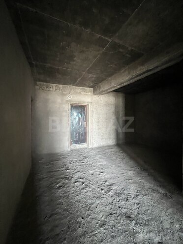 Satılır 4 otaqlı yeni tikili 186 m², 28 May m., photo 7 from 27