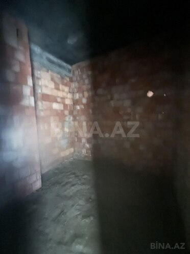 Satılır 4 otaqlı yeni tikili 186 m², 28 May m., photo 13 from 27