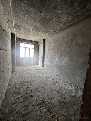 Satılır 4 otaqlı yeni tikili 186 m², 28 May m., photo 10 from 27