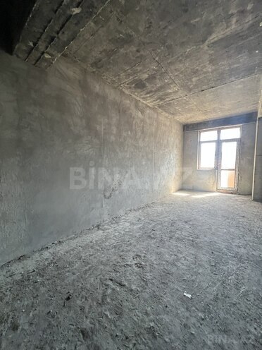 Satılır 4 otaqlı yeni tikili 186 m², 28 May m., photo 12 from 27