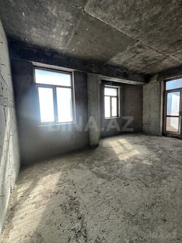 Satılır 4 otaqlı yeni tikili 186 m², 28 May m., photo 11 from 27