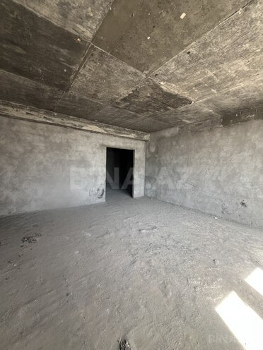 Satılır 4 otaqlı yeni tikili 186 m², 28 May m., photo 5 from 27