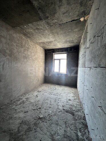 Satılır 4 otaqlı yeni tikili 186 m², 28 May m., photo 8 from 27