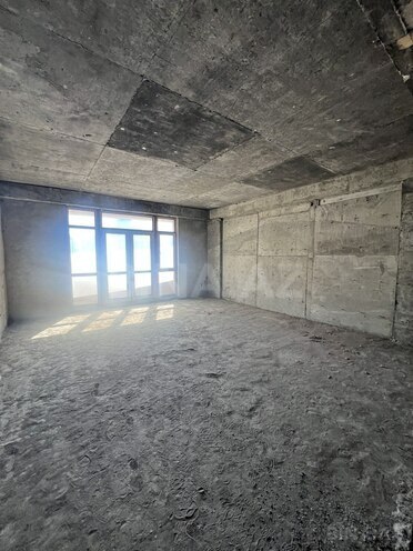 Satılır 4 otaqlı yeni tikili 186 m², 28 May m., photo 6 from 27