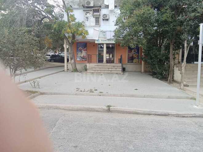 Продаётся  объект 50 м², пос. Ясамал, photo 7 from 8