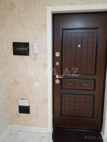 Продаётся 3-комн. новостройка 94 м², м. Гянджлик, photo 22 from 25