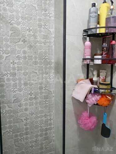 Продаётся 3-комн. новостройка 94 м², м. Гянджлик, photo 18 from 25
