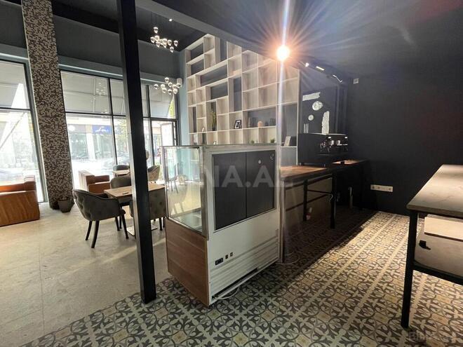 Satılır  obyekt 83 m², Ağ şəhər q., photo 6 from 17