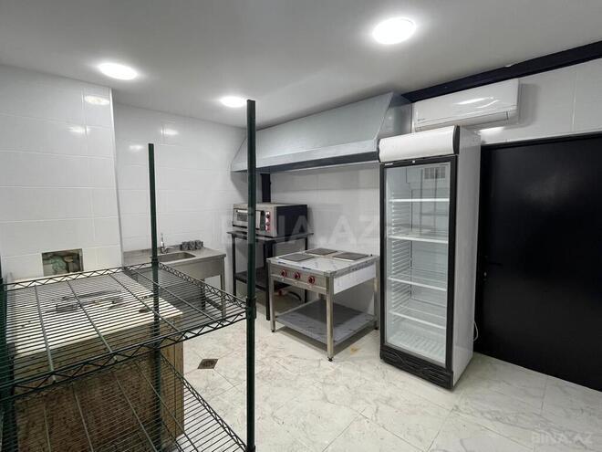 Satılır  obyekt 83 m², Ağ şəhər q., photo 8 from 17