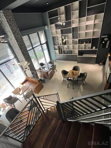 Satılır  obyekt 83 m², Ağ şəhər q., photo 10 from 17