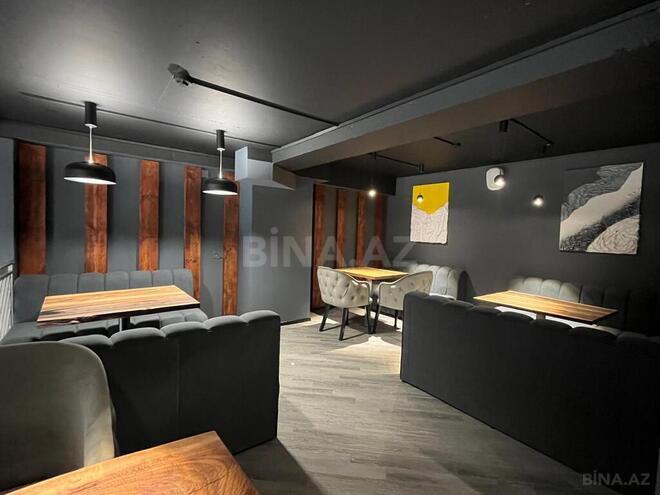 Satılır  obyekt 83 m², Ağ şəhər q., photo 4 from 17