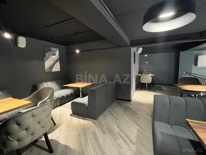 Satılır  obyekt 83 m², Ağ şəhər q., photo 13 from 17