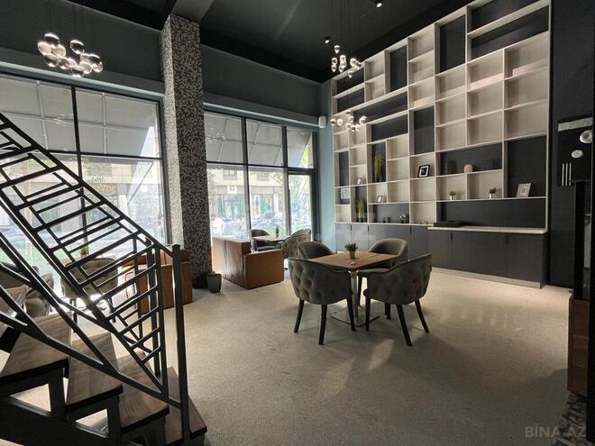 Satılır  obyekt 83 m², Ağ şəhər q., photo 5 from 17