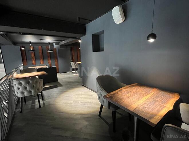 Satılır  obyekt 83 m², Ağ şəhər q., photo 14 from 17