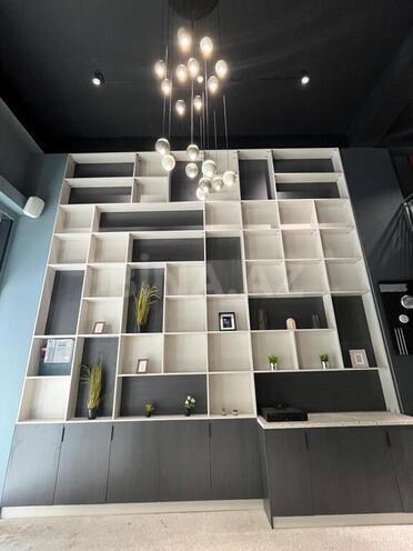 Satılır  obyekt 83 m², Ağ şəhər q., photo 15 from 17