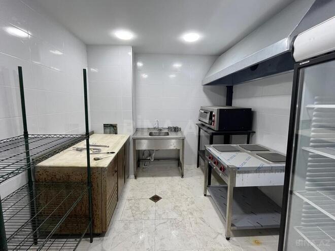 Satılır  obyekt 83 m², Ağ şəhər q., photo 9 from 17