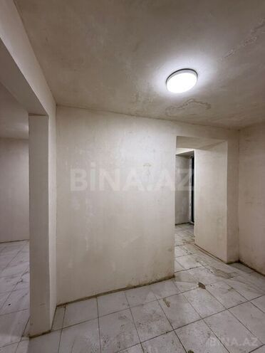 Продаётся  объект 300 м², Наримановский  р., photo 5 from 9
