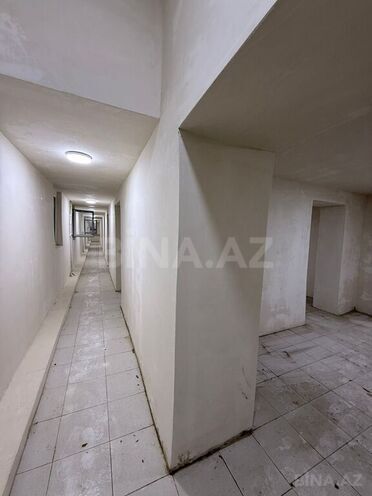Продаётся  объект 300 м², Наримановский  р., photo 7 from 9
