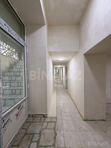Продаётся  объект 300 м², Наримановский  р., photo 6 from 9
