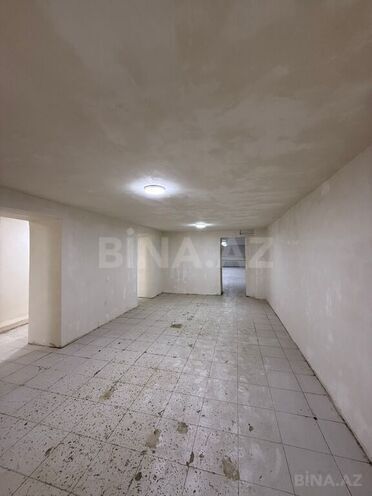 Продаётся  объект 300 м², Наримановский  р., photo 4 from 9