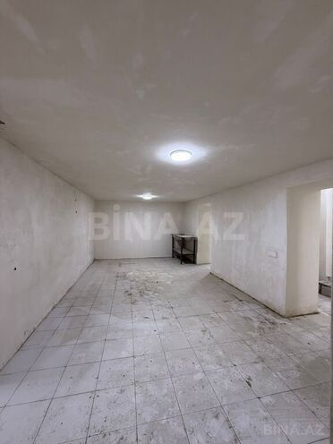 Продаётся  объект 300 м², Наримановский  р., photo 8 from 9