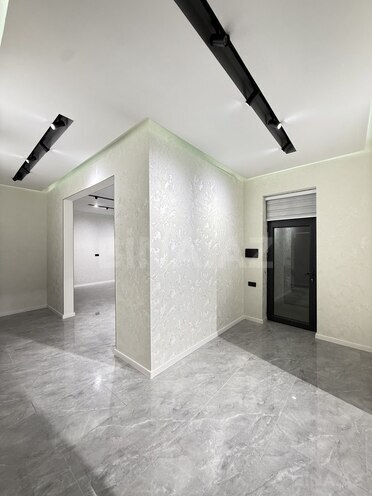 Продаётся 4-комн. дом/дача 130 м², пос. Шаган, photo 14 from 28