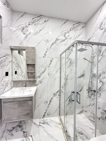 Продаётся 4-комн. дом/дача 130 м², пос. Шаган, photo 27 from 28