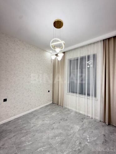 Продаётся 4-комн. дом/дача 130 м², пос. Шаган, photo 24 from 28