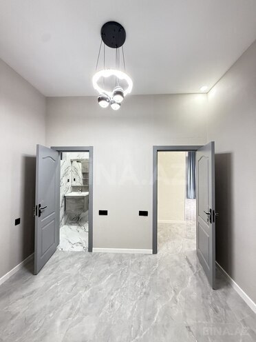 Продаётся 4-комн. дом/дача 130 м², пос. Шаган, photo 26 from 28