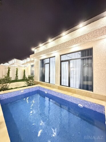 Продаётся 4-комн. дом/дача 130 м², пос. Шаган, photo 8 from 28