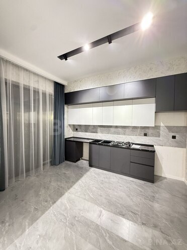 Продаётся 4-комн. дом/дача 130 м², пос. Шаган, photo 20 from 28