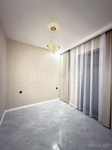 Продаётся 4-комн. дом/дача 130 м², пос. Шаган, photo 23 from 28