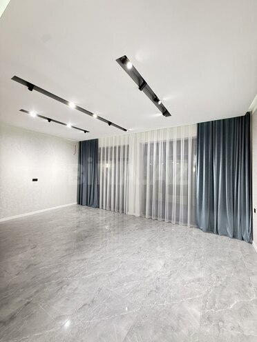 Продаётся 4-комн. дом/дача 130 м², пос. Шаган, photo 16 from 28