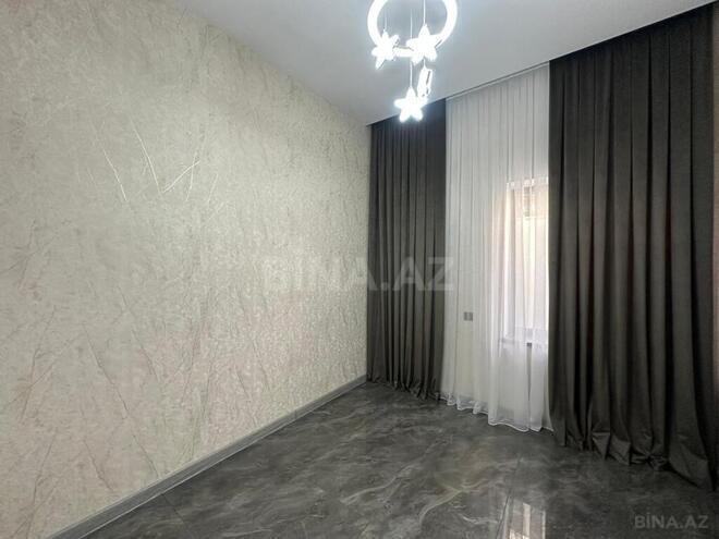 Продаётся 4-комн. дом/дача 144 м², пос. Шувеляны, photo 16 from 20