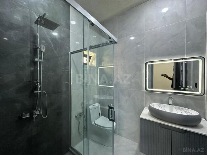 Продаётся 4-комн. дом/дача 144 м², пос. Шувеляны, photo 18 from 20