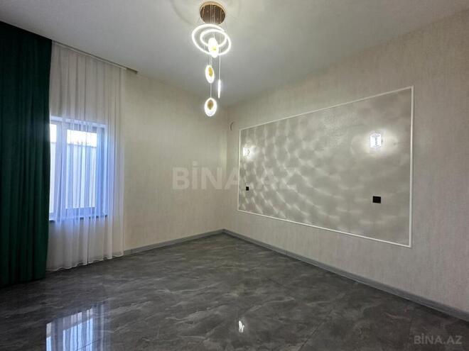Продаётся 4-комн. дом/дача 144 м², пос. Шувеляны, photo 14 from 20