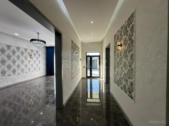 Продаётся 4-комн. дом/дача 144 м², пос. Шувеляны, photo 10 from 20